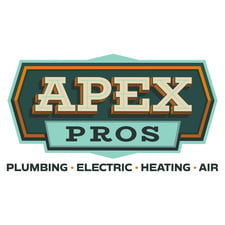 Apex Plumbing, Heating, and Air Pros in Columbus, OH
