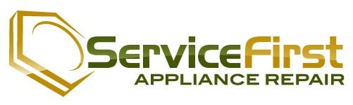 Service First Appliance Repair in Colorado Springs, CO