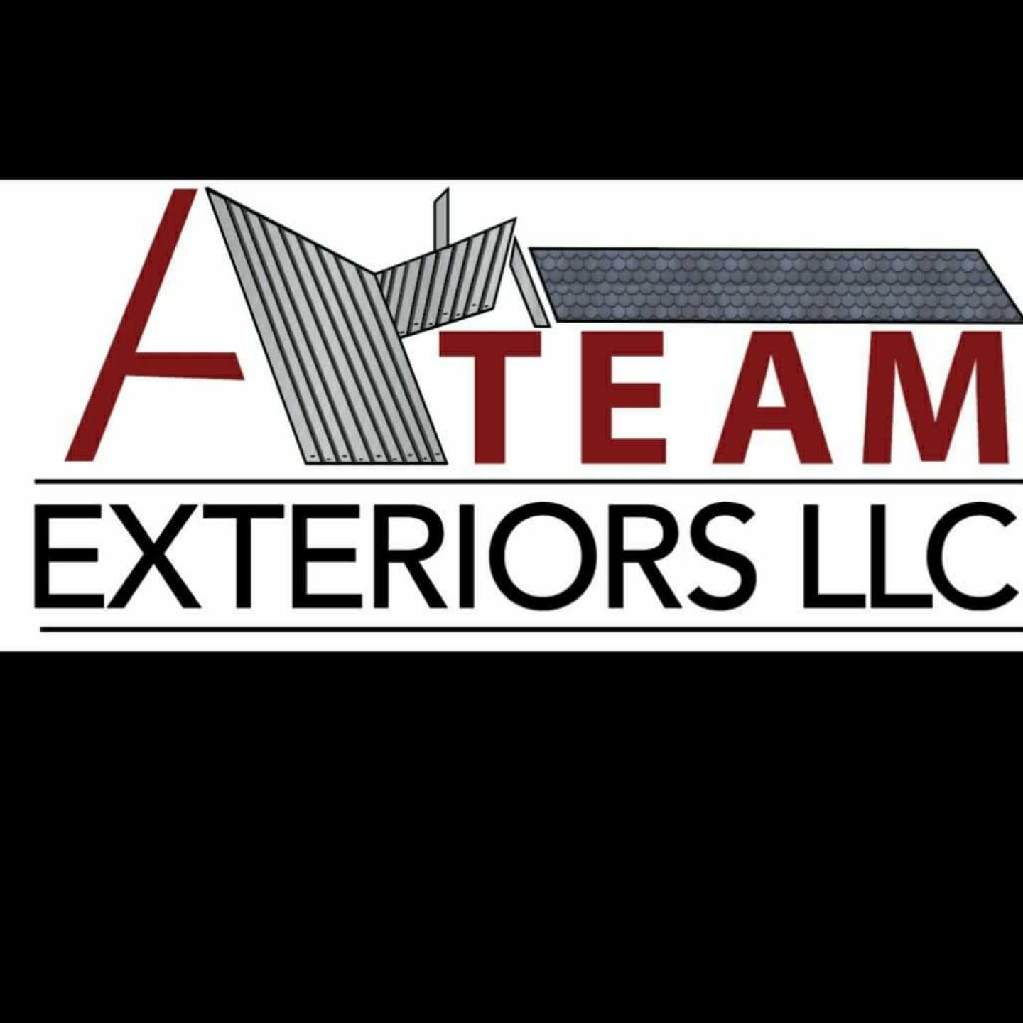 A Team Exteriors Llc in Frederick, MD