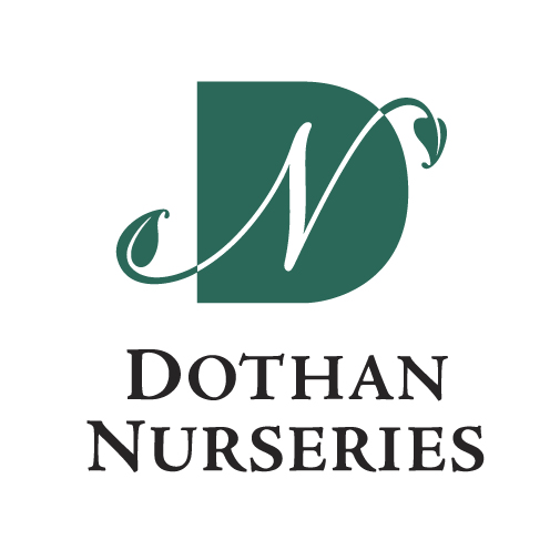Dothan Nurseries in Dothan, AL