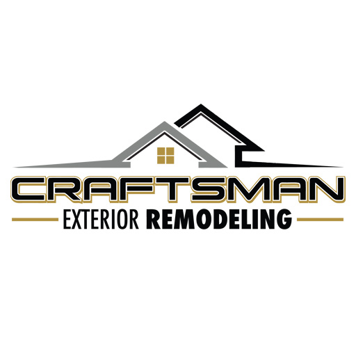 Craftsman Exterior Remodeling in Zionsville, IN
