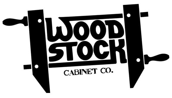 Woodstock Cabinet, LLC in Tulsa, OK