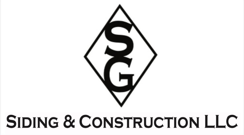 SG Siding and Construction - Construction & Renovation Professional in ...