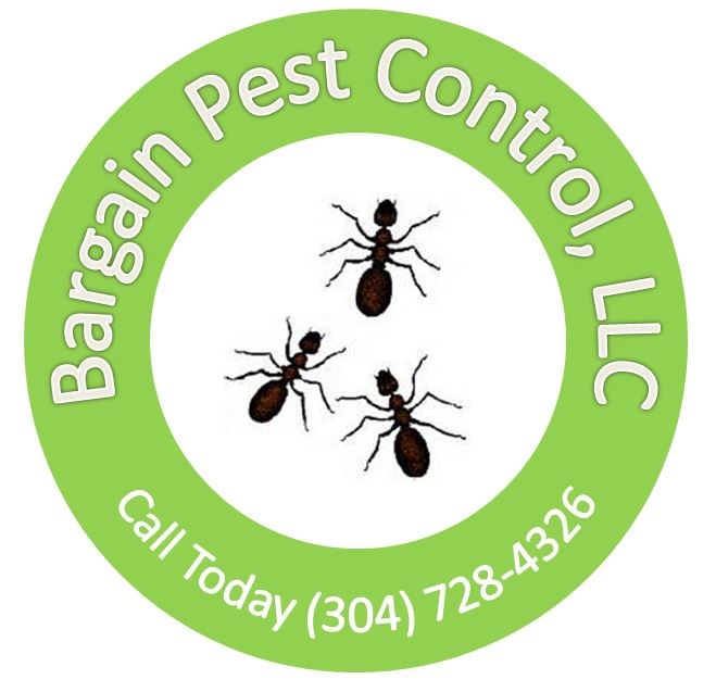 Bargain Pest Control LLC in Harpers Ferry, WV