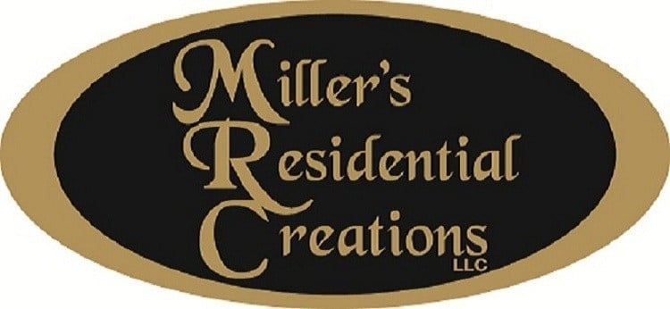 Miller's Residential Creations LLC in Martinsburg, WV