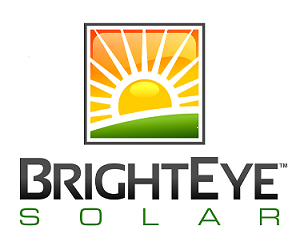 Brighteye Solar, LLC in Lancaster, PA