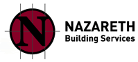 Nazareth Building Services Inc in Zionsville, IN