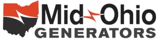 Mid Ohio Generators in Sunbury, OH