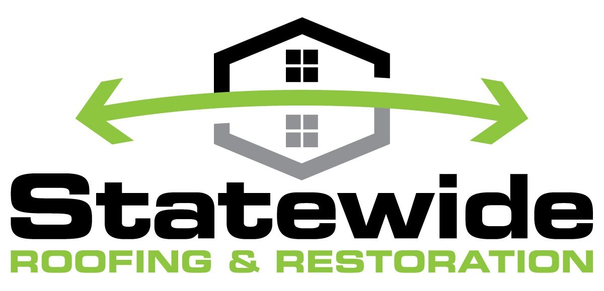 Statewide Roofing & Restoration in New Albany, IN