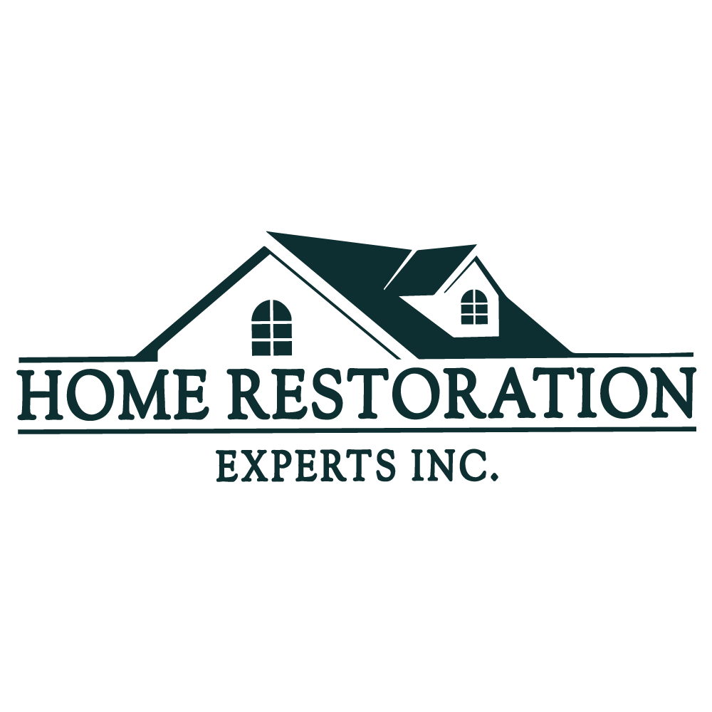 Home Restoration Experts Inc. in Naperville, IL