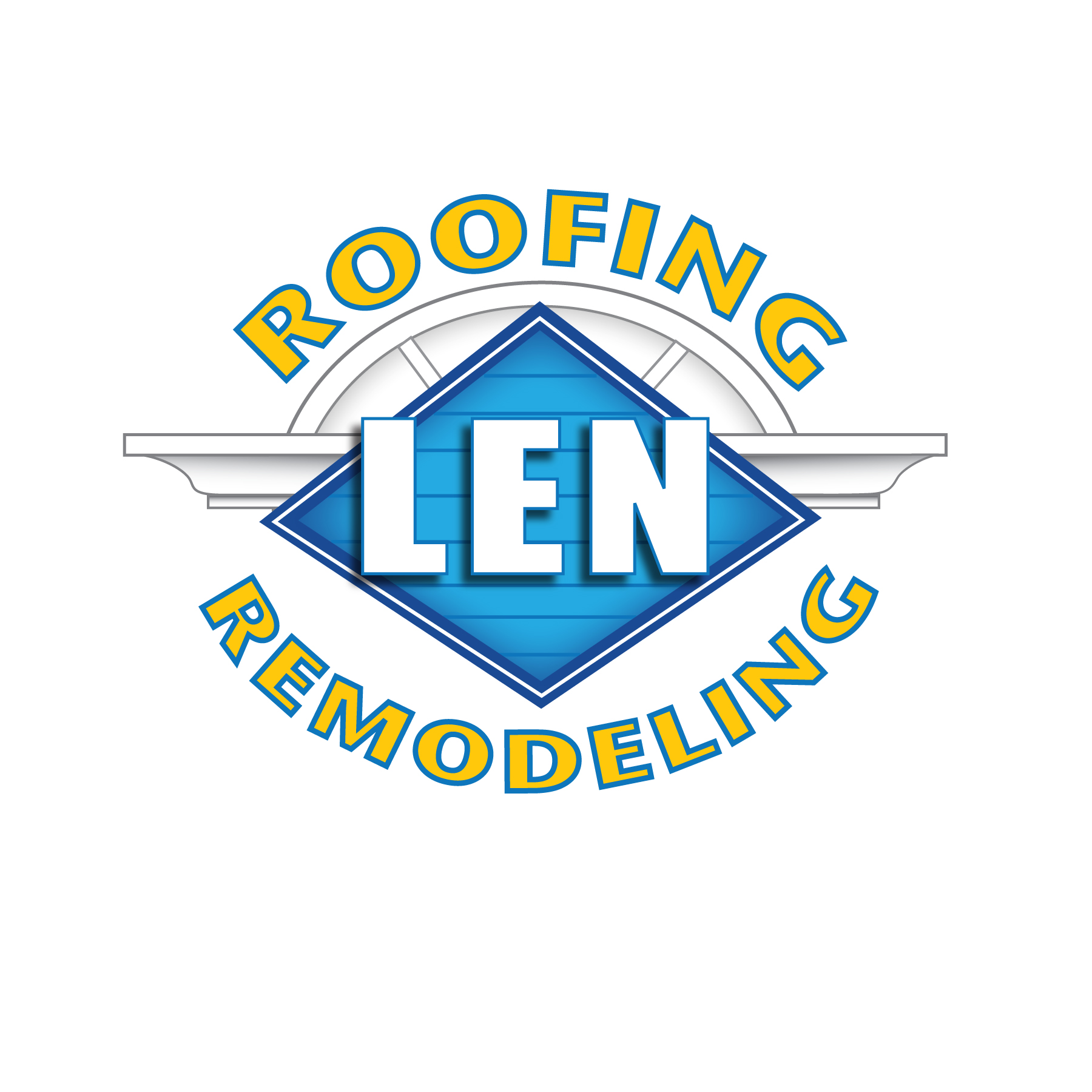 Len Roofing & Remodeling in Northbrook, IL