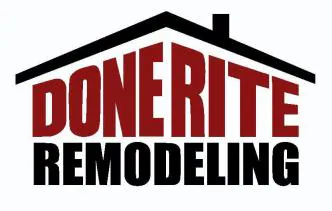 Done Rite Remodeling & Roofing in Indianapolis, IN