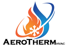 AeroTherm HVAC LLC in Falling Waters, WV