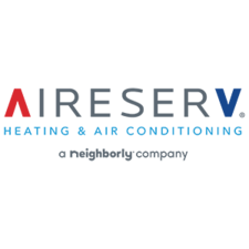 Aire Serv of Martinsburg in Martinsburg, WV