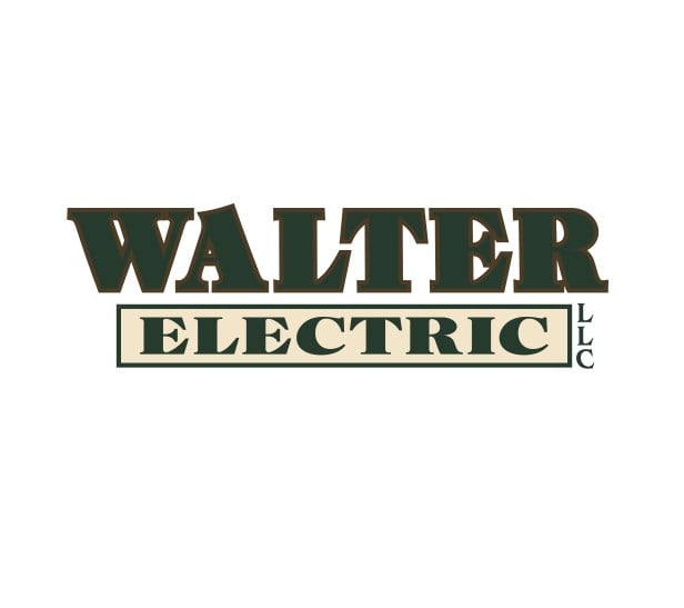 Walter Electric LLC in Groton, CT
