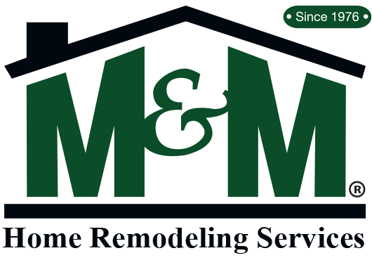 M&M Home Remodeling Services Crown Point in Crown Point, IN