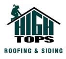 High Tops Roofing in Long Grove, IL