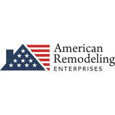 American Remodeling Enterprises Inc in Schuylkill Haven, PA