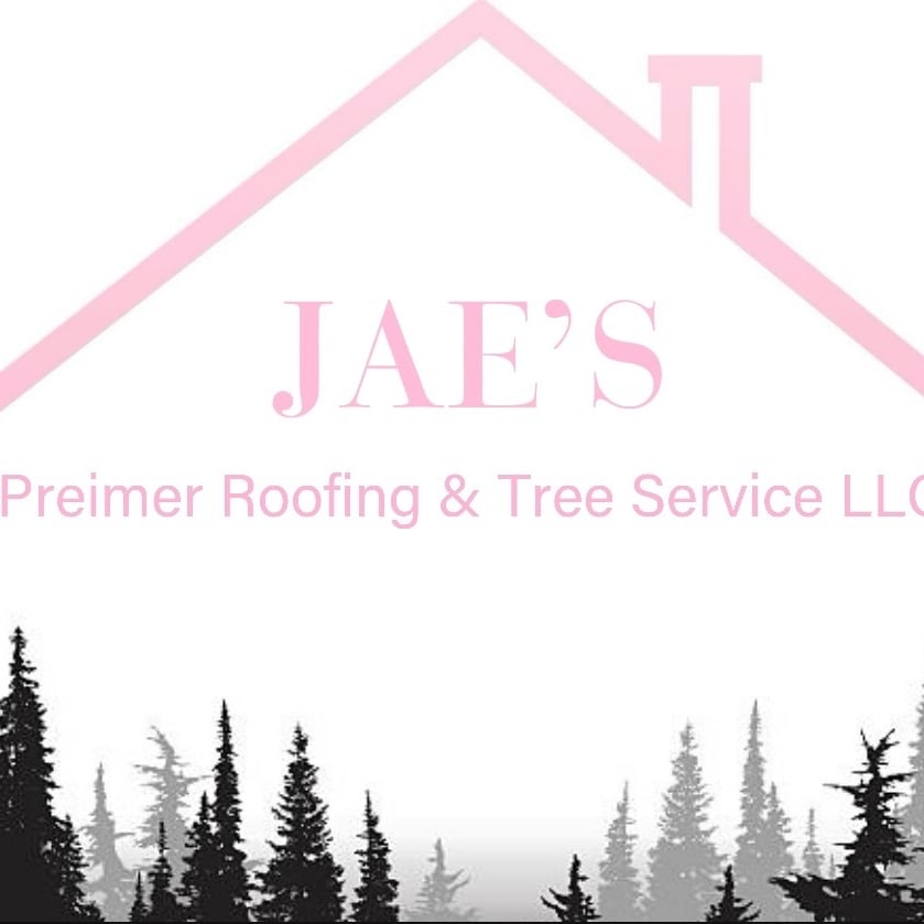 Jae'S Premier Roofing & Tree Service in Mount Joy, PA