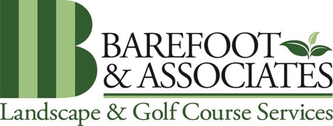 Barefoot & Associates Inc in Smithfield, NC