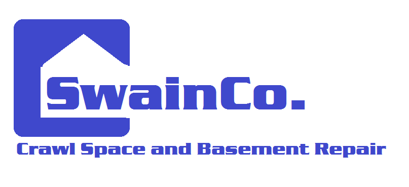 Swainco. Crawl Space And Basement Repair in Greenwood, IN