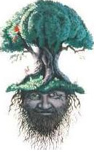 ARBOR ART TREE SERVICE llc in Portland, OR