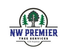 NW Premier Services, LLC in Oregon City, OR