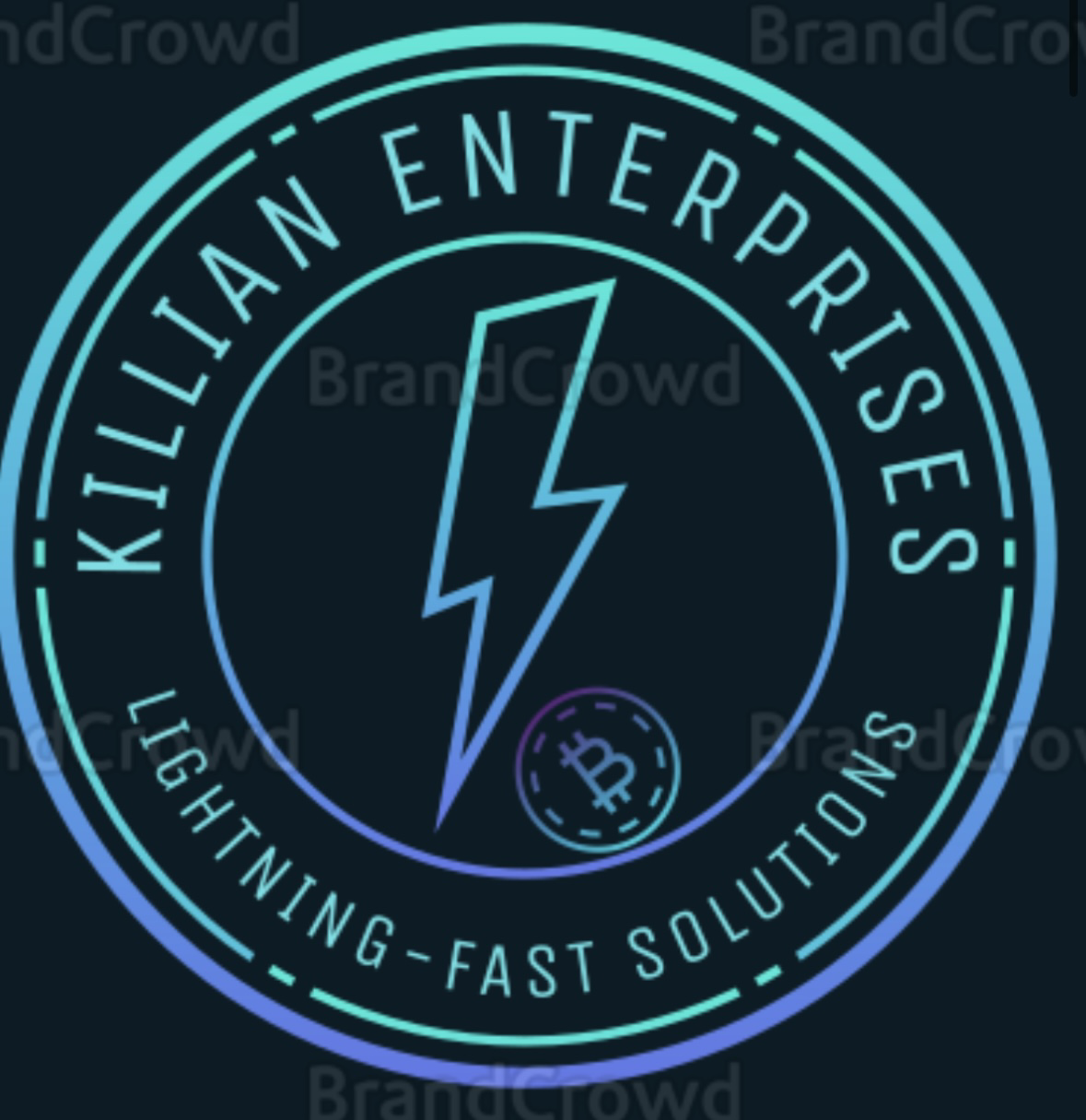 Killian Enterprises LLC in Winchester, VA