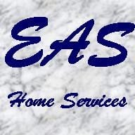EAS Home Services in Kearneysville, WV