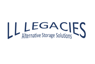 LL Legacies in Martinsburg, WV