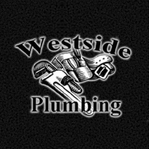 Westside Plumbing, Inc. in Brownsburg, IN