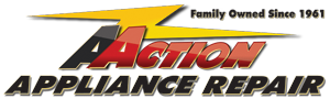 A Action Appliance in Manchester, CT