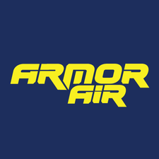 Armor Air in Indianapolis, IN