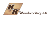 K&R Woodworking, LLC in Holmesville, OH