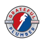 Grateful Plumber in Indianapolis, IN