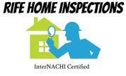 Rife Home Inspections LLC in Hanover, PA