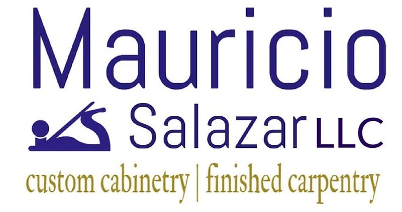 Mauricio Salazar LLC in East Haddam, CT