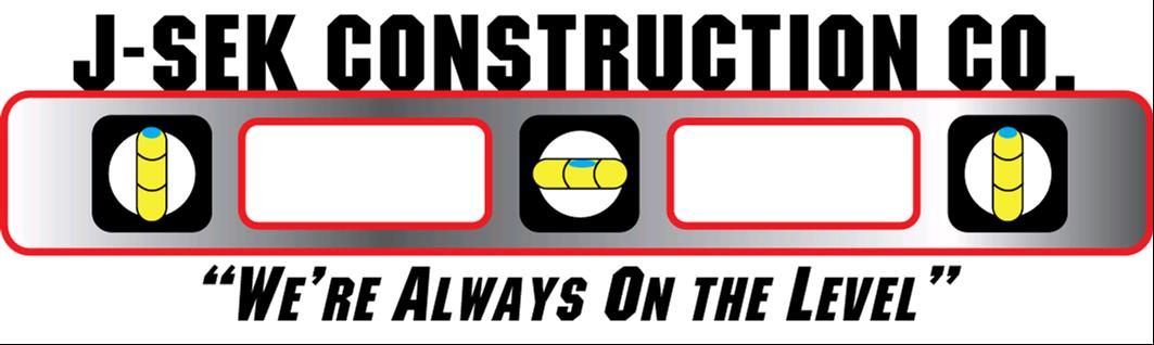 J Sek Construction in Oak Lawn, IL