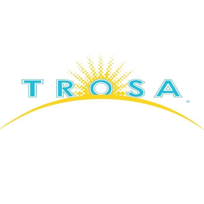 Trosa Moving in Durham, NC