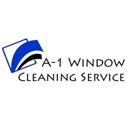 A 1 Window Cleaning Service in Mooresville, IN