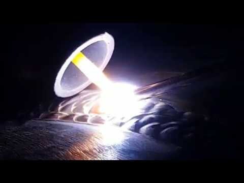 M.O.C.I Specialty Welding & Fabrication in Clarkesville, GA