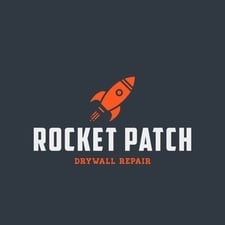 Rocket Patch Drywall Repair in Des Moines, IA