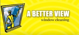 A Better View Window Cleaning Llc in Sheridan, IN