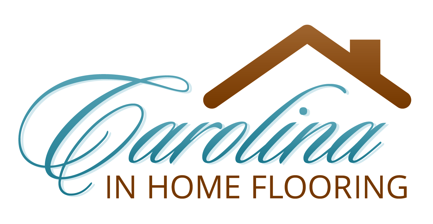 Carolina In Home Flooring & Design Center in Raleigh, NC