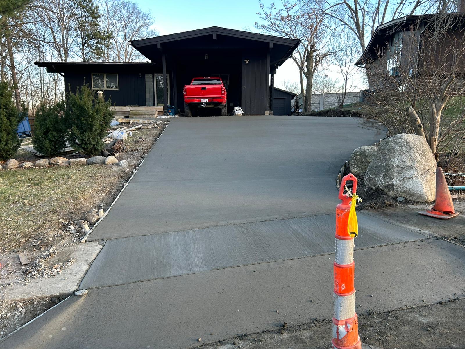Roman Construction LLC - Construction & Renovation Professional in Des ...