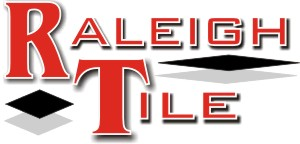 Raleigh Tile in Knightdale, NC