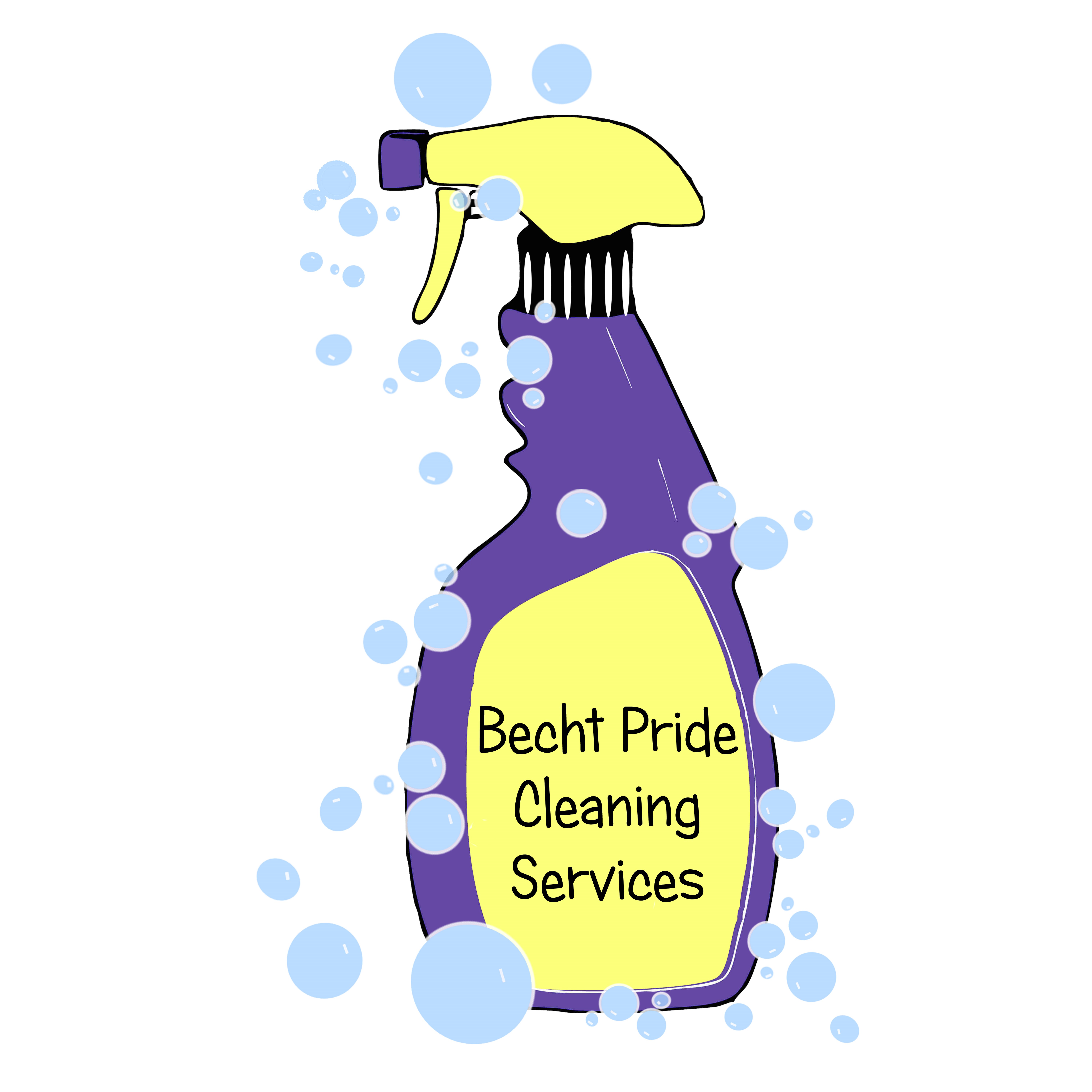 Becht Pride Cleaning Services LLC in Indianapolis, IN