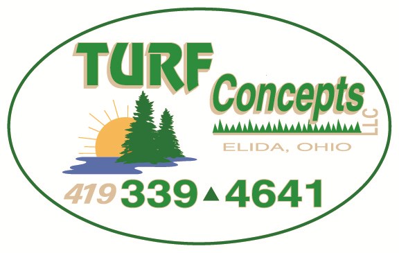 Turf Concepts Llc in Lima, OH
