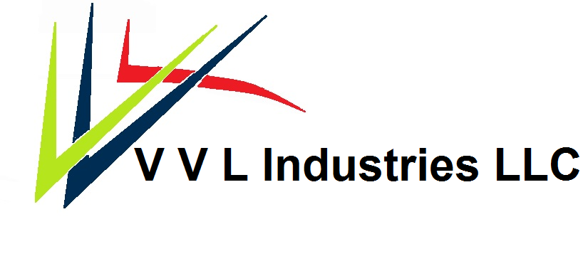 V V L Industries LLC in Vancouver, WA