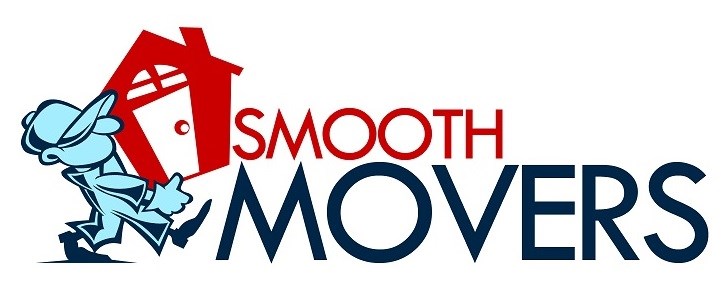 Smooth Movers in Laramie, WY